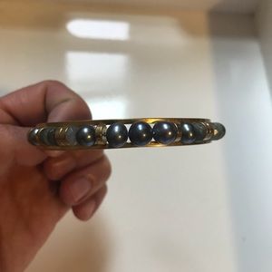 Stella and Dot bracelet